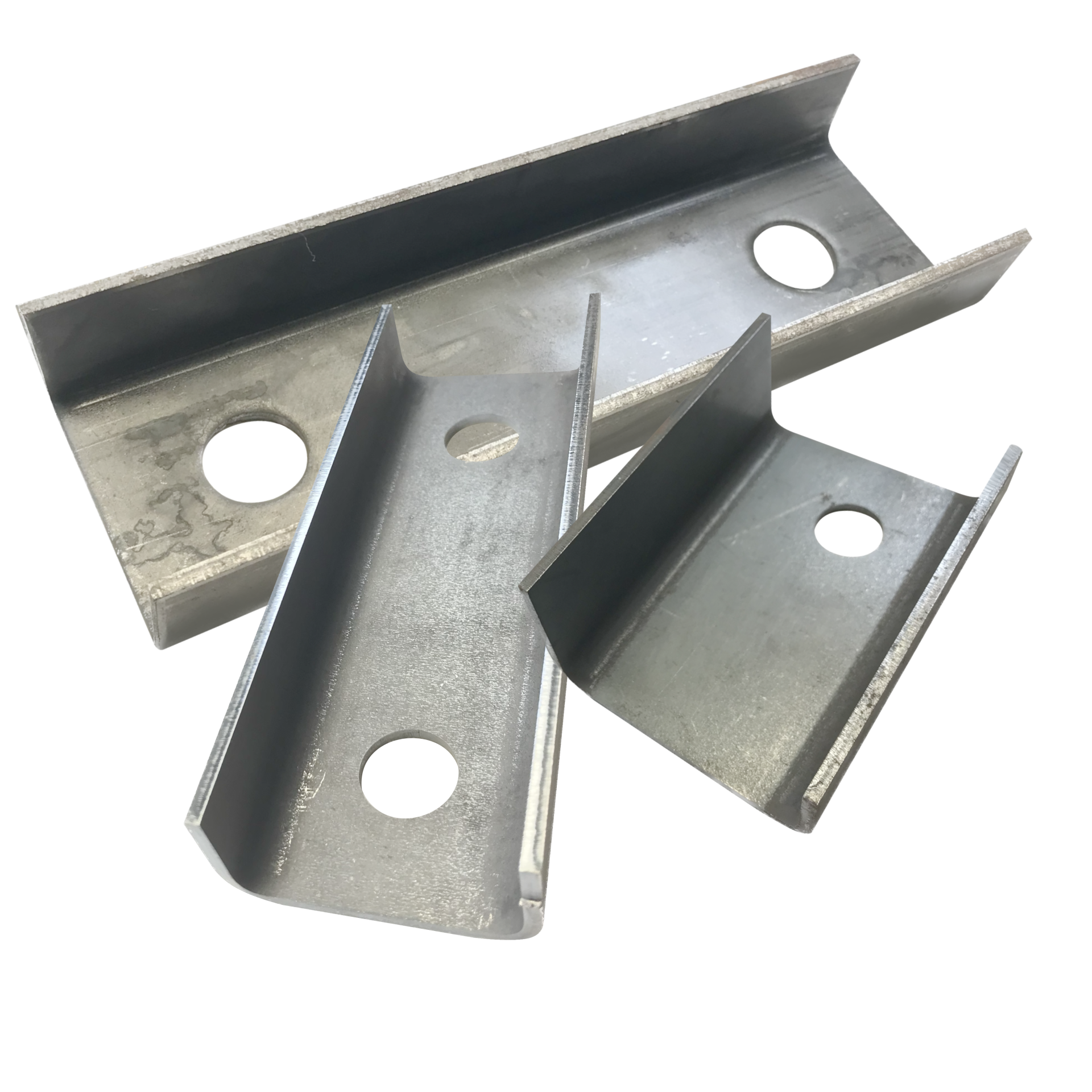 Planbalkenhalter