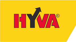 Hyva Frontkippzylinder category icon/image