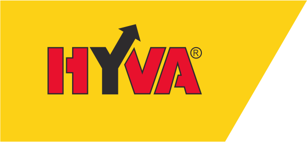 HYVA