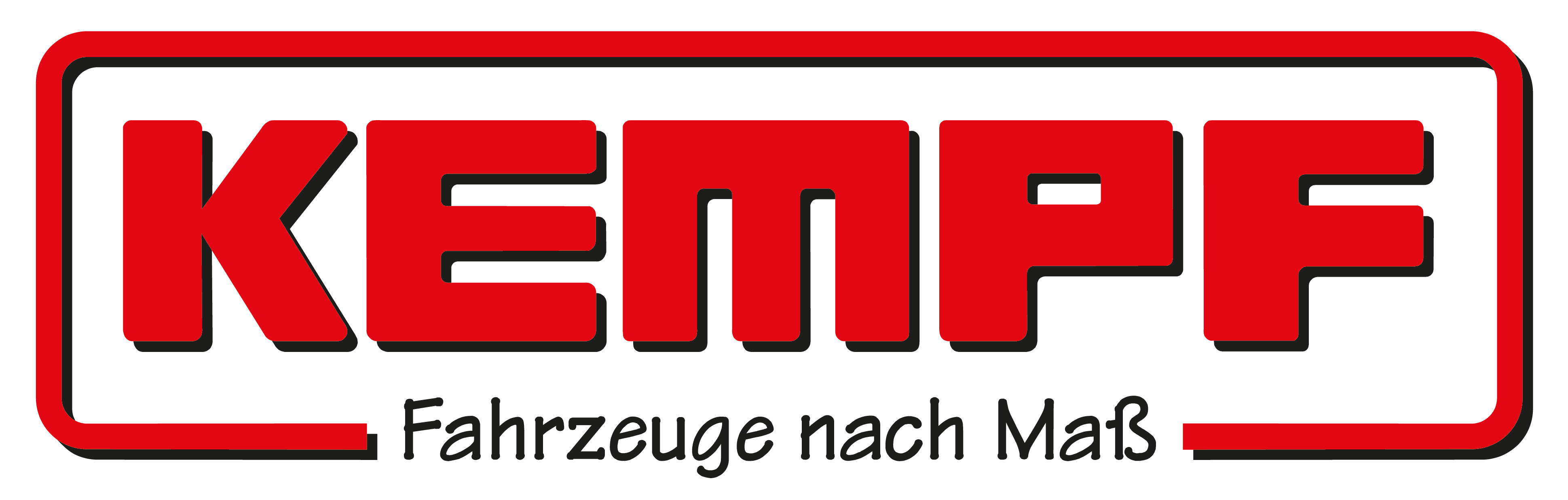 Kempf