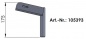 Preview: 105393 Spriegelhalter, Sprung 150