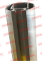 Preview: 122151 | Holmprofil (Planenrohr) 10000mm