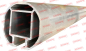 Preview: 122151 | Holmprofil (Planenrohr) 10000mm