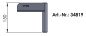 Preview: 34819 Spriegelhalter Sprung 0