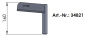 Preview: 34821 Spriegelhalter, Sprung 50
