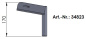 Preview: 34823 Spriegelhalter, Sprung 100
