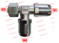 Preview: 103331 | L-Steckverbindung einstellbar 6L