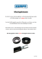 Preview: 116547 Gaszugfeder Stahl 2000N, Hub=400